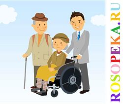 Инклюзивное образование