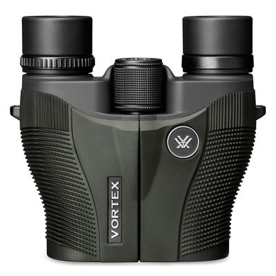 Бинокль Vortex Vanquish 8x26