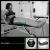 Recovery Pump – RP Lite System Recovery Pump – RP Lite System
