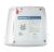 Коммуникатор QuickTalker FeatherTouch 23 Коммуникатор QuickTalker FeatherTouch 23