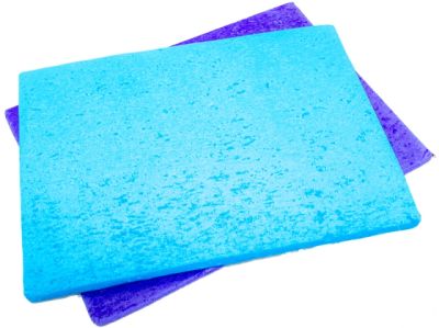 Коврик для занятий