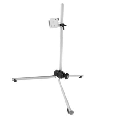 Настольное крепление Table Top арт. ИА27096