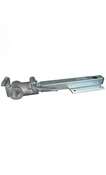 Кронштейн Артикул: 168P79