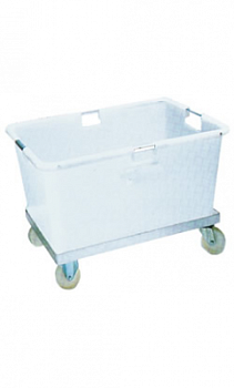 Контейнер для отходов Артикул: 151M2