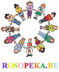 Методики привития социального поведения