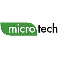 Слуховые аппараты Microtech Слуховые аппараты Microtech