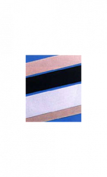 Эластичная бандажная резина Артикул: 61T13