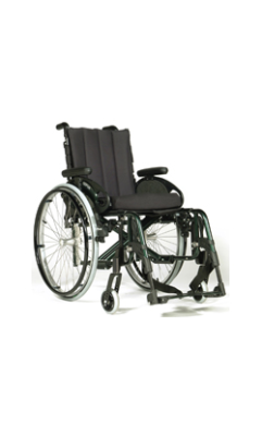 SOPUR Easy 160i LY-710-311000 арт. MT10893