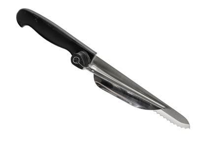 Нож-дозатор