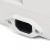 Mindray SK-500 II микроинфузионный шприцевой насос арт. MfHc26541 Mindray SK-500 II микроинфузионный шприцевой насос арт. MfHc26541