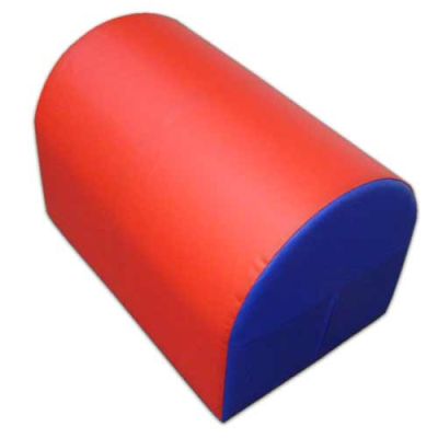 Модуль для прыжков арт. АЛ12864