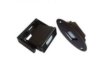 Датчик беспроводной для открывания ИД-10 (инфракрасный) арт. ИА12167