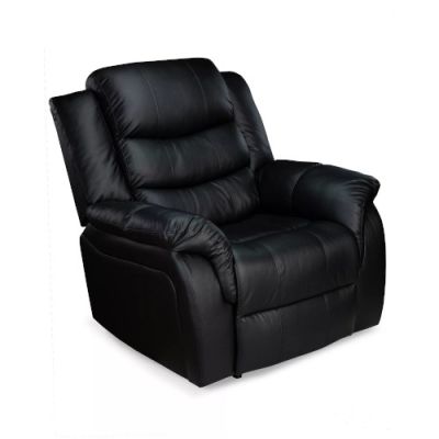 Кресло реклайнер «Комфорт»