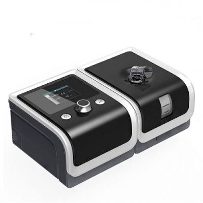 BMC ReSmart BPAP G2 T30T арт. MfHc26547