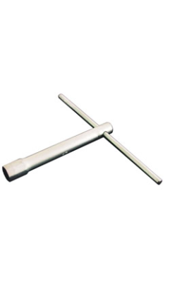 Ключ торцевой шестигранный Артикул: 173Р15