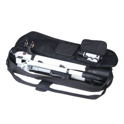 Телескоп Veber PolarStar 900/90 AZ