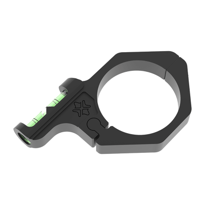 Vector Optics Offset Bubble GenII 30mm