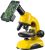 Микроскоп Bresser National Geographic Biolux 40–800x арт. ФгК26897 Микроскоп Bresser National Geographic Biolux 40–800x арт. ФгК26897
