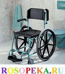 Ознакомление детей с умственной неполноценностью с окружающей средой