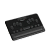 Дисплей Брайля BrailleSense 6