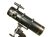 Телескоп Levenhuk (Левенгук) Skyline PRO 150 EQ Телескоп Levenhuk (Левенгук) Skyline PRO 150 EQ