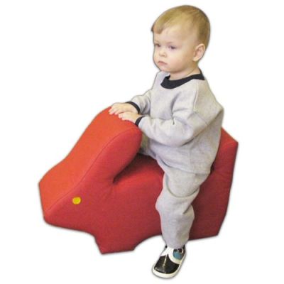 Заяц арт. АЛ12904