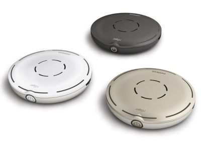 Беспроводной микрофон Roger Select