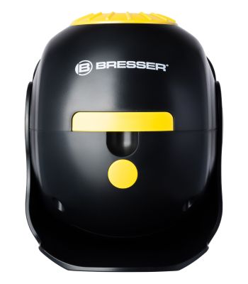 Астропланетарий Bresser Solar System