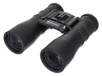 Бинокль Bresser (Брессер) Pocket 12x32