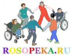 Основные принципы и убеждения проекта