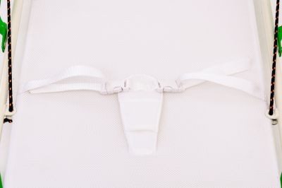Подъемное приспособление для купания AQUA HELP