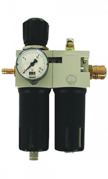 Сервисный узел Артикул: 169P85