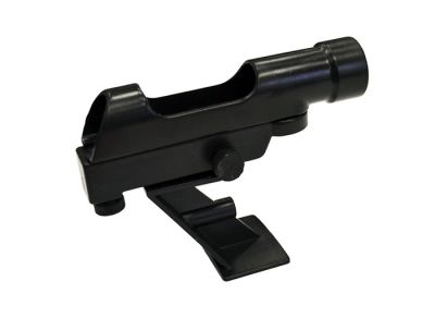 Искатель Bresser с красной точкой