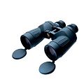 Бинокли Fujinon Бинокли Fujinon