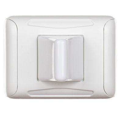 Сигнальная лампа MP-611W2