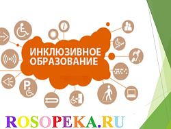 Пошаговая технология работы с ИУП