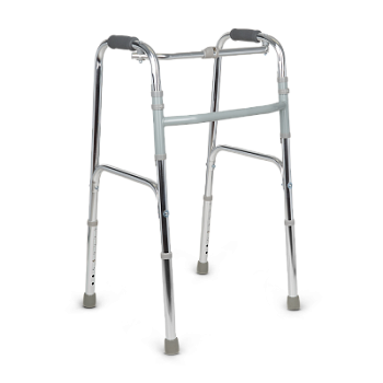 Ходунки инвалидные Армед KR913L