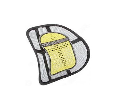 Корректор поясничного отдела «Опора» арт.СиМ27296