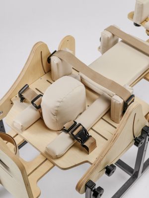 Опора для стояния «Спутник» (исполнение 1) размер 2