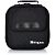 Wireless transportation case