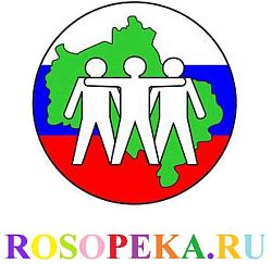 Формирование навыков общения у здоровых детей и детей с особыми образовательными потребностями