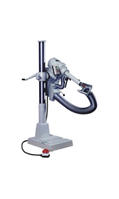 Шарошечный станок HF3 VARIO Артикул: 2M3