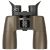 Бинокль Yukon Solaris 10x50 WP Бинокль Yukon Solaris 10x50 WP