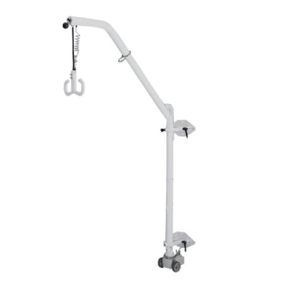 Подъемник для инвалидов стационарный электрический Curator Арт. RX15316