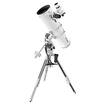 Телескоп Bresser (Брессер) Messier NT-203/1000 EXOS-2/GOTO