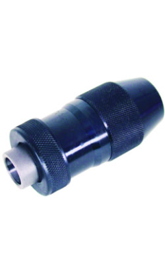 Сверлильный патрон Артикул: 101M1/316