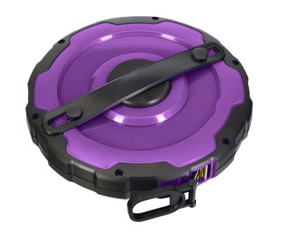 Рулетка Ermenrich Reel SR30