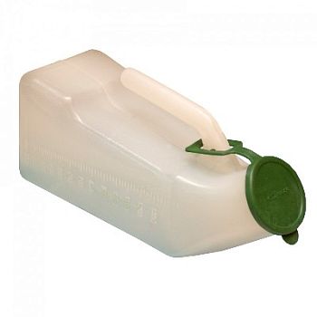 Мочеприемник типа «Утка» арт. Av24051