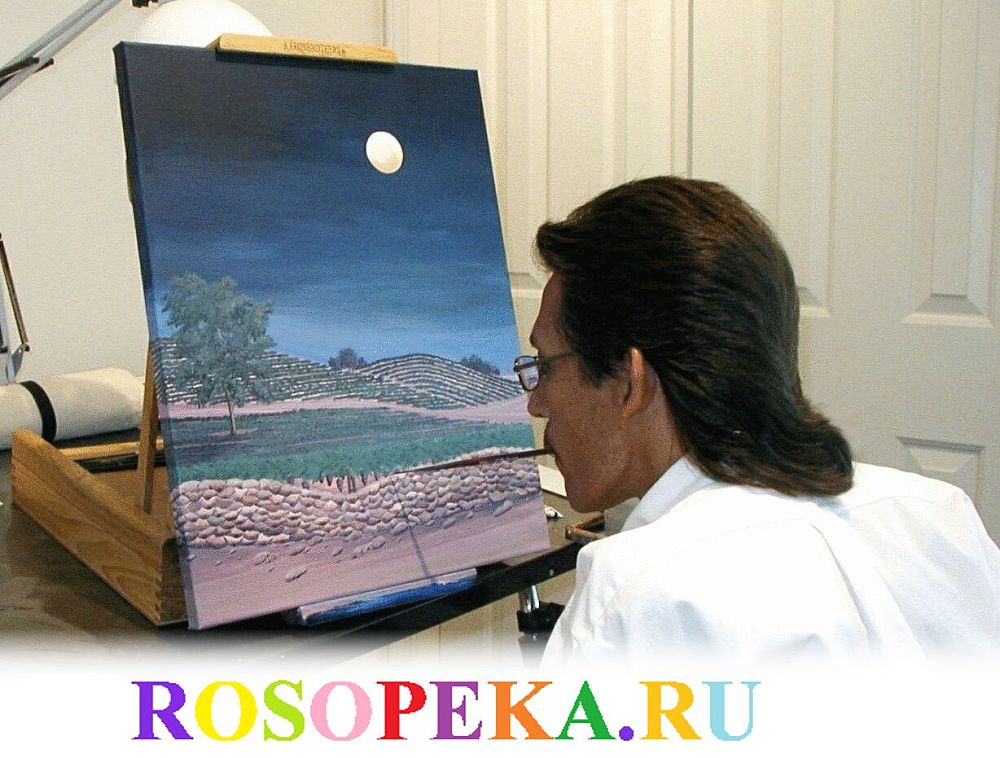 Дифференциация: важные навыки.