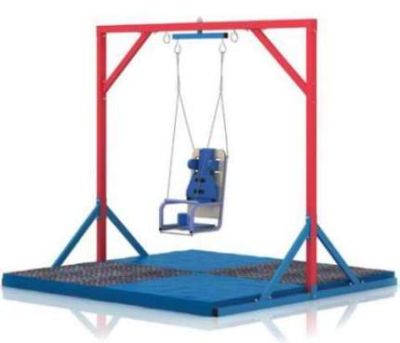 Качели арт. КХ24794